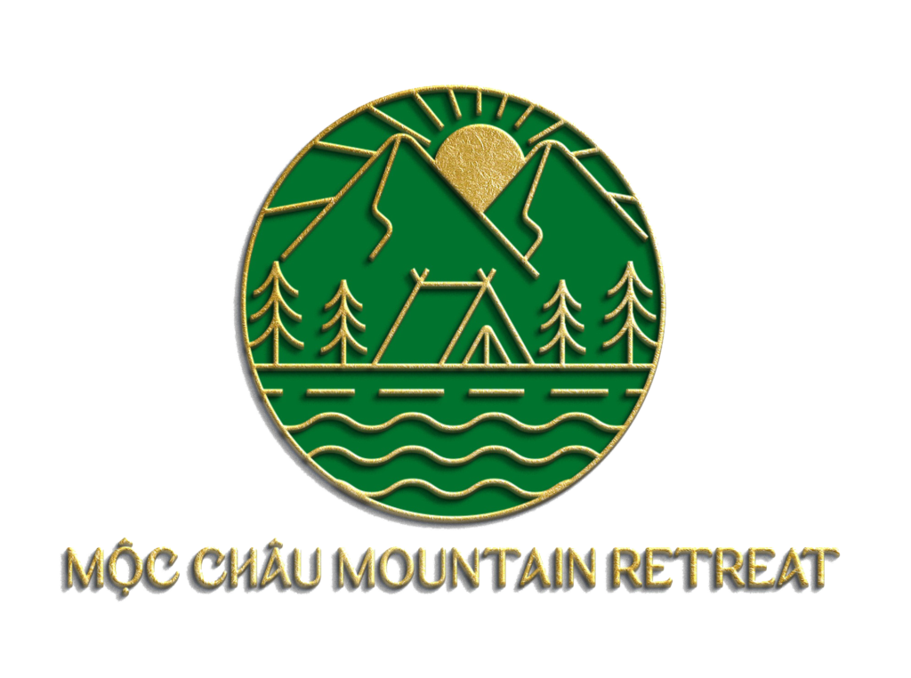 HomeStay Mộc Châu